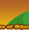 Prince Of Sherwood Slot