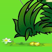 Prince Of Sherwood Slot