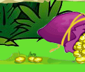 Prince Of Sherwood Slot