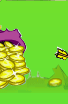 Prince Of Sherwood Slot