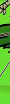 Prince Of Sherwood Slot