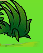 Prince Of Sherwood Slot
